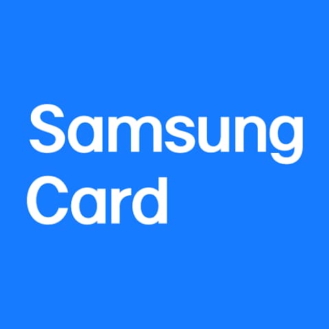 Samsung Card