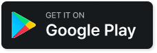 Google Play Store